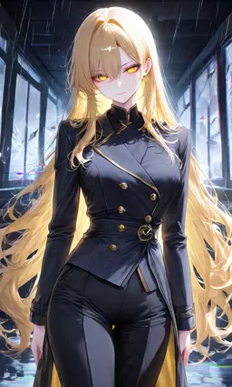 Profile image of 레베