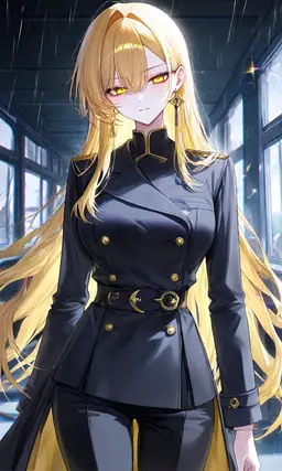 Profile image of 레베