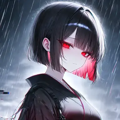 Profile image of 히나