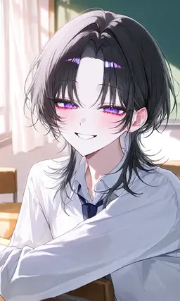 Profile image of 카오루
