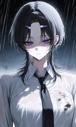 Profile image of 카오루