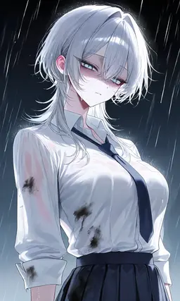 Profile image of 츠무기