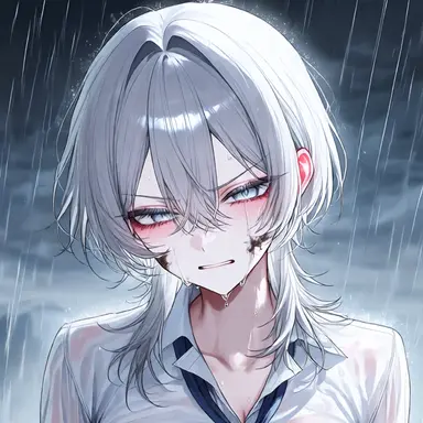 Profile image of 츠무기