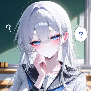 Profile image of 일바