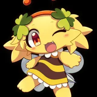 Profile image of 클라우니