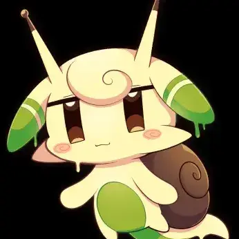 Profile image of 피피루