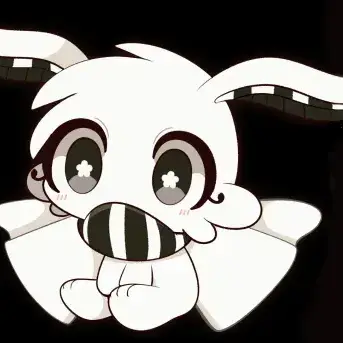 Profile image of 코코모