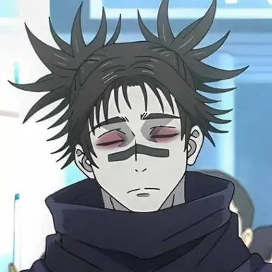 Profile image of 쵸소우