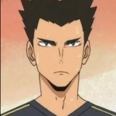 Profile image of 鷲尾辰樹