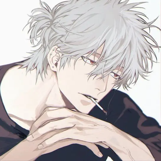 ginhizi_.105의 外では冷不良、家では甘義兄