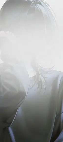 Profile image of シロ