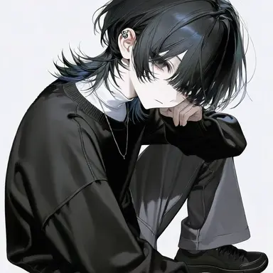 Profile image of 伊織