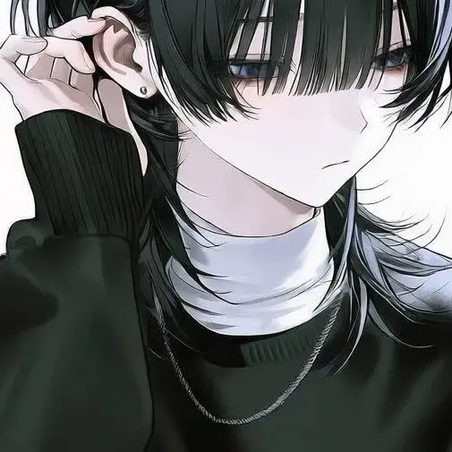 iloveyou1638의 君の名前を、まだ知らない。