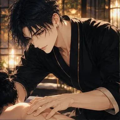 Profile image of Noah