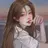 유해나
