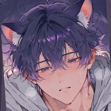Profile image of 爽真