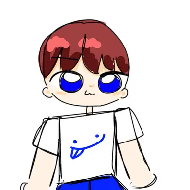 Profile image of 누누