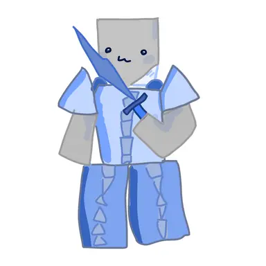Profile image of 두두
