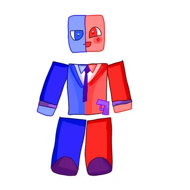 Profile image of 반반