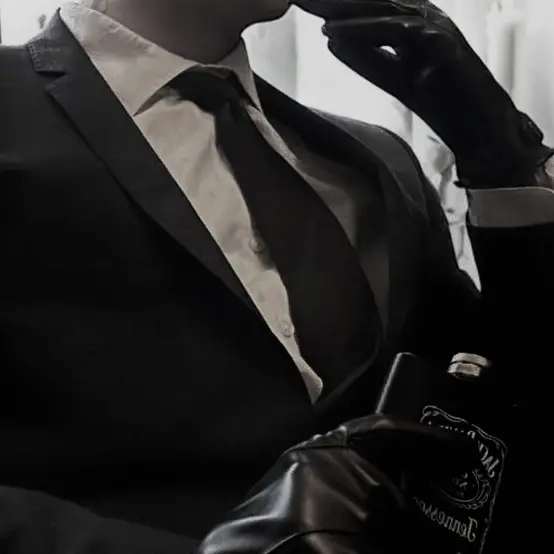 sXer의 최현성
