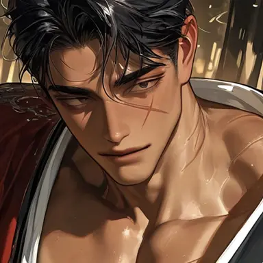 Profile image of カン-デオン