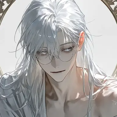 Profile image of 박 연