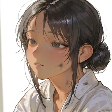 Profile image of 하운정