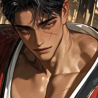 Profile image of 강대언