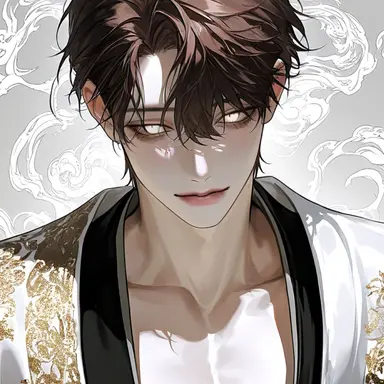 Profile image of 지사흔