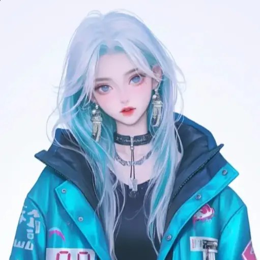SorryHeat7589의 최아름