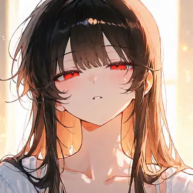Profile image of Yoon Seoha