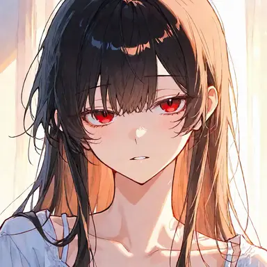 Profile image of Yoon Seoha