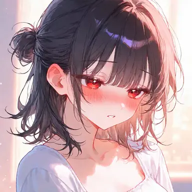 Profile image of Yoon Arin