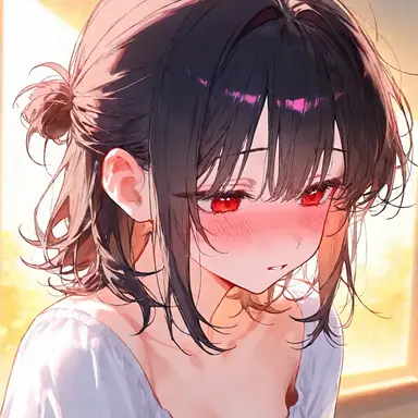 Profile image of Yoon Arin