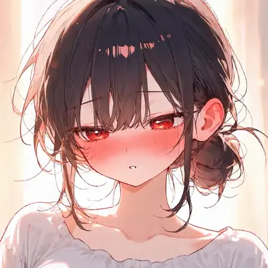 Profile image of Yoon Arin