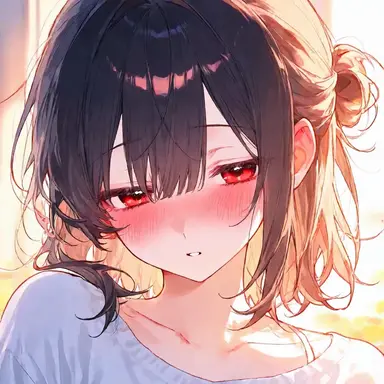 Profile image of Yoon Arin