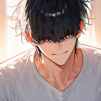 Profile image of Yoon Doha