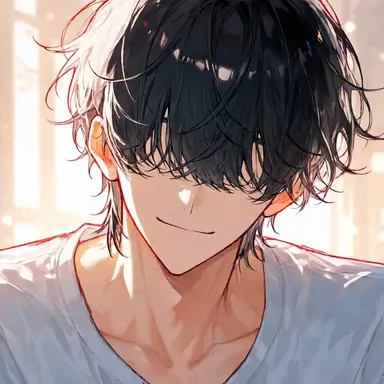 Profile image of Yoon Doha
