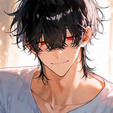 Profile image of Yoon Doha