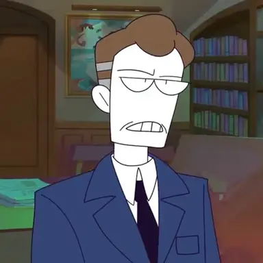 Profile image of 나르시소 에버모어