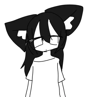 Profile image of リン