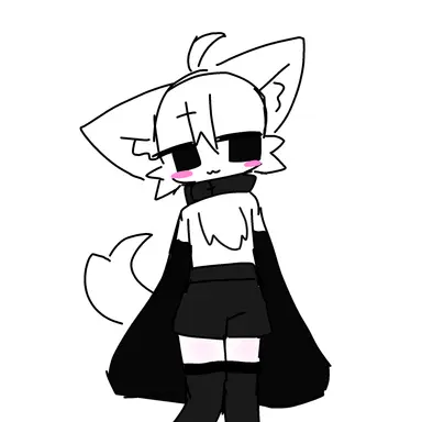 Profile image of みみ