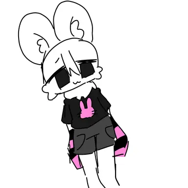 Profile image of めいや
