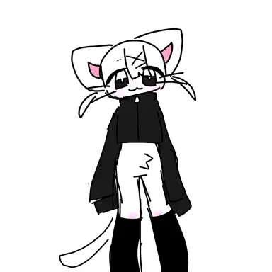 Profile image of めめ