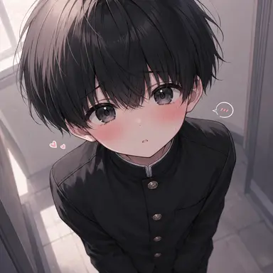 Profile image of りく
