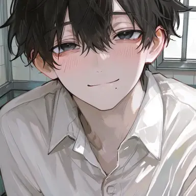 Profile image of 恋