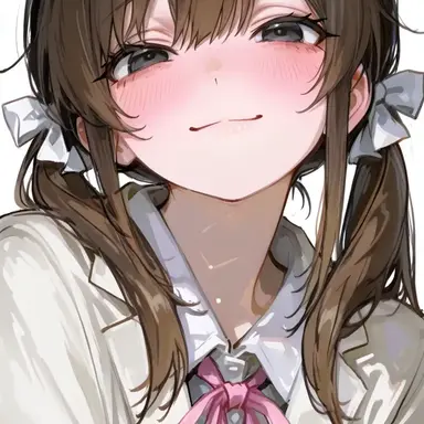 Profile image of 真由
