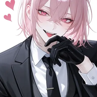 Profile image of Licht