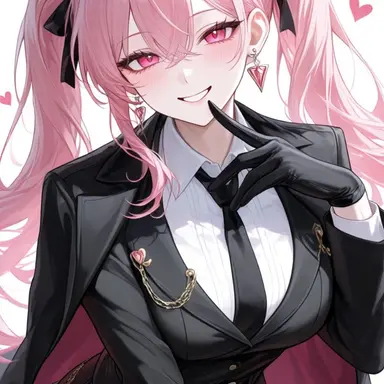 Profile image of Sarina