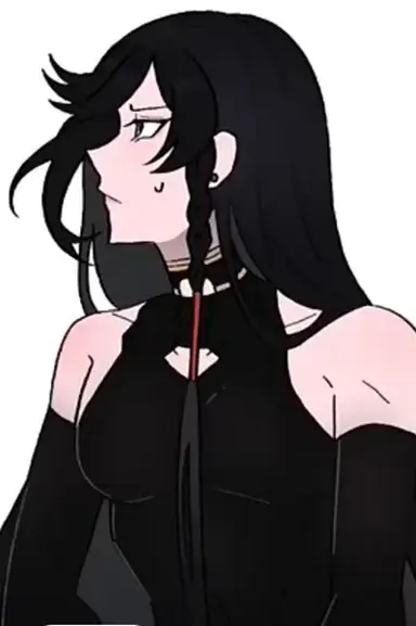 Profile image of Vexel